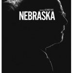 Nebraska
