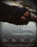 Neden Tarkovski Olamıyorum