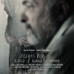 Nergis Hanım