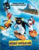 Neşeli Dalgalar 1