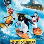 Neşeli Dalgalar 1