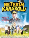 Netekim Karakolu