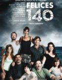 Nice 140’lara