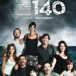 Nice 140’lara