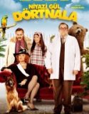 Niyazi Gül Dörtnala