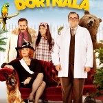 Niyazi Gül Dörtnala