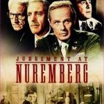 Nuremberg Mahkemesi