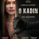 O Kadın