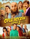 Oflu Hoca’nın Şifresi 2