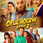 Oflu Hoca’nın Şifresi 2