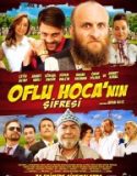 Oflu Hoca’nın Şifresi 1