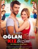 Oğlan Bizim Kız Bizim
