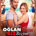 Oğlan Bizim Kız Bizim