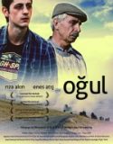 Oğul