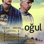 Oğul