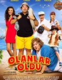 Olanlar Oldu