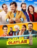 Olaylar Olaylar