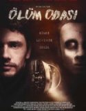 Ölüm Odası (2017)