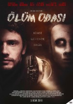 Ölüm Odası (2017)