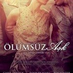 Ölümsüz Aşk