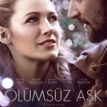Ölümsüz Aşk (2015)