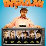 Olur İnşallah