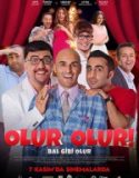 Olur Olur