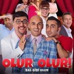 Olur Olur