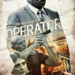 Operatör