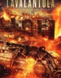 Örümcek İstilası