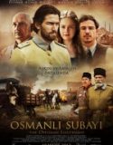 Osmanlı Subayı