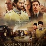 Osmanlı Subayı