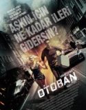 Otoban