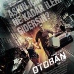 Otoban
