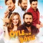 Öyle Ya Da Böyle