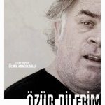 Özür Dilerim