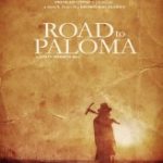 Paloma Yolu