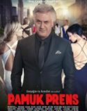 Pamuk Prens
