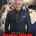 Pamuk Prens