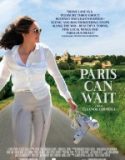 Paris Bekleyebilir
