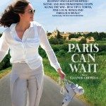 Paris Bekleyebilir