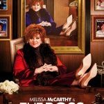 Patron (2016)