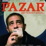 Pazar Bir Ticaret Masalı