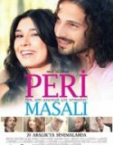 Peri Masalı
