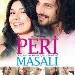 Peri Masalı