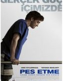 Pes Etme