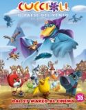 Pet Pals Rüzgarlı Diyarda