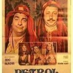 Petrol Kralları