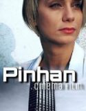 Pinhan