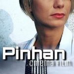 Pinhan